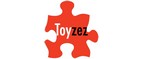 Распродажа детских товаров и игрушек в интернет-магазине Toyzez! - Новые Бурасы
